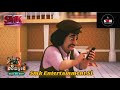 Butha Bangalawa සිසන් 4 Sinhala Dub Cartoon Cartoons Sinhalacartoon Hirutvcartoon Kidscart