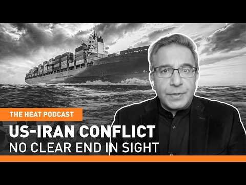 US-Iran Conflict: Will it drag on for another six months?