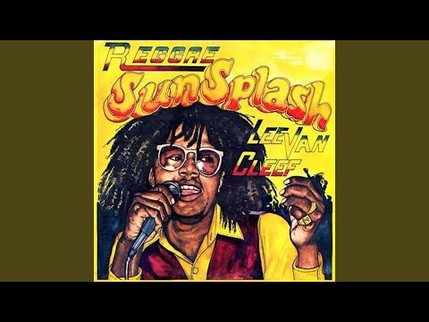 Spot And Beat The Banker