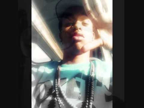 Nerd Boi Uno Ft Yxung Vegas Of (StoneAgePaperGang ) - BrandNewTatts (March2011Music)