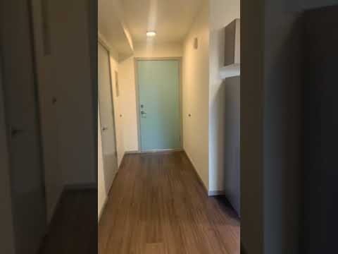 Bespoke Ballard is now Leasing! - Video 7 of 7
