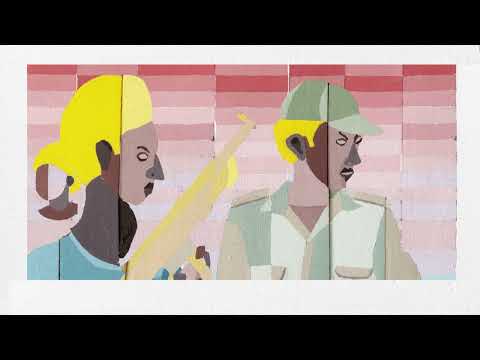 Don L, Djonga, Bakkari - favela venceu remix/cit: rap das armas (mcs junior e leonardo)