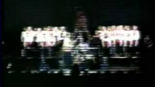 John Denver Christmas 1993