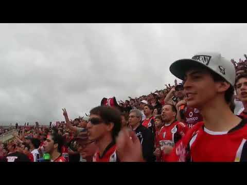 UTerror - Joinville 1x0 Paraná