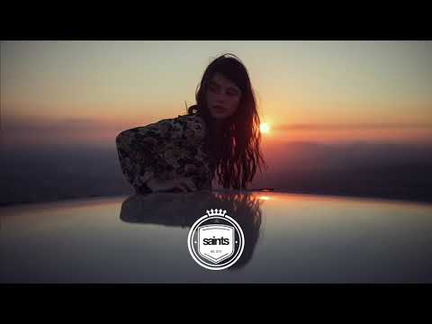 The Doors - The End (Haugli Edit)