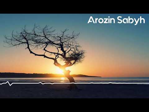 Edward Maya, Arozin Sabyh - Magic Moment