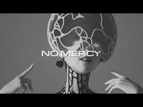 DICA - Keep It Wild [Expedition Records]