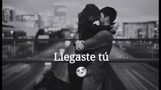 Se Me Antoja -- Los De La Noria