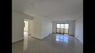 (COD: 2590) APARTAMENTO PARA LOCAÇÃO - COND. CEREJEIRA 2 - TABOAO DA SERRA
