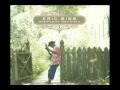 Eric Bibb - Dig a Little in the Well 