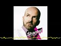 Shantel - Usti, Usti Baba (Planet Paprika - 2009)