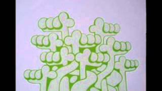 Thick As Thieves - It's Musicc - Noid Records