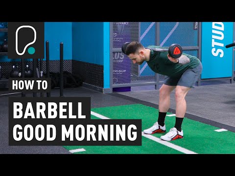 Watch Good Morning on YouTube