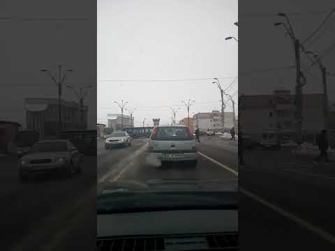 Onești - 20.12.2018