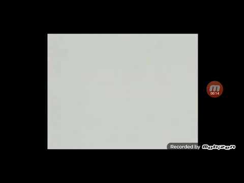 Pond's Eyeatcher Promo TVC 2002 35s