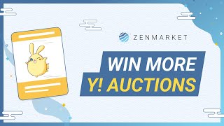 How to Buy From Yahoo! Auctions Japan | Yahoo! Auctions Explainer