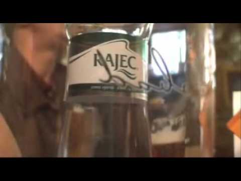 Radek Pastrňák o Romech