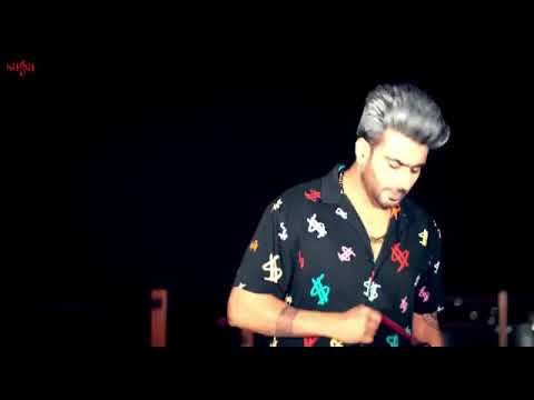 Paapi Munda status video | Paapi Munda - Mankirt Aulakh Ft. Gur Sidhu | Kaptaan | Sukh Sanghera | Ne