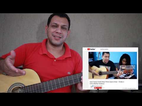 Absoluto - Daniel & Samuel
