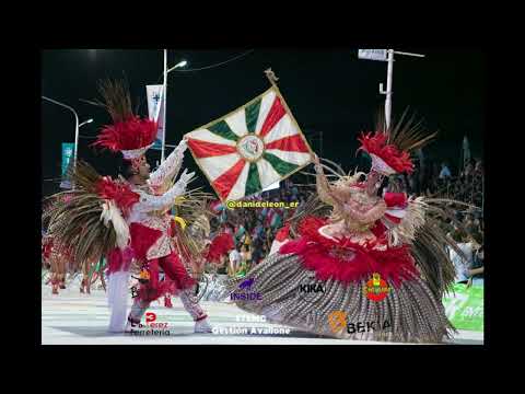 tema oficial del carnaval 2026