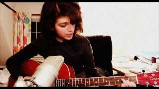 Safe and Sound - Azure Ray