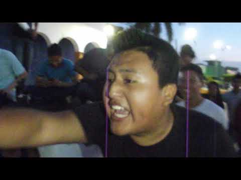 Fecha Final FREESTYLE ZONE - Cuartos: Ego vs Baser VW