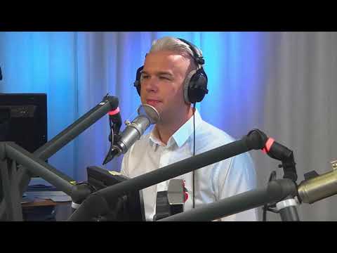 [FARAO] Princess Diana turned immortality 20 years ago today - NRJ SWEDEN