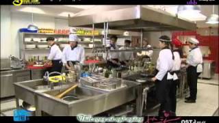 Download lagu [ MV ][ Vietsub ] Super Junior Kyuhyun - Listen...to You (Pasta OST) mp3