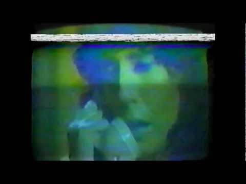 Rick & Lesley - 12-14-79 part 1 - Lesley is still in shock after the birth of AJ