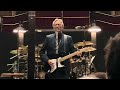 Eric Clapton White Room Live RAH May 25 2025