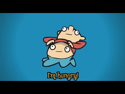 YouTube Thumbnail