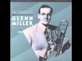Glenn Miller and His Orchestra: "It Happened In Sun Valley" 1941