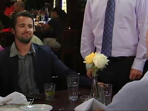 macdennis | pagtingin