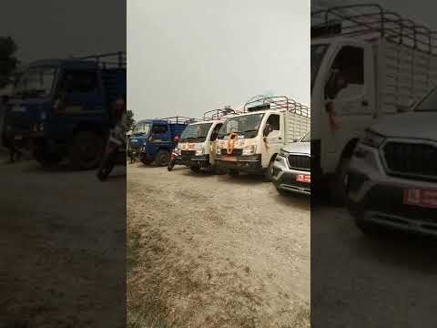 my new car collection #shorts#pmx vlog#rock#