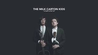 The Milk Carton Kids - &quot;I&#39;ve Been Loving You&quot; (Full Album Stream)
