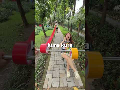 lebih cepet siapa menurut kalian??