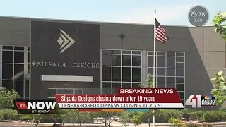 Silpada Designs closing after 19 years