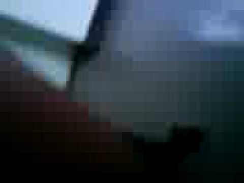 Krimez Recordinz - school jokes 4