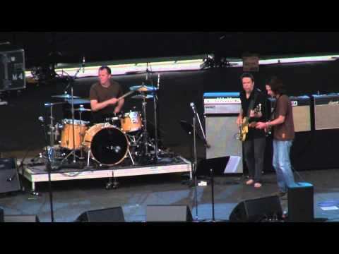 Brad 2010-05-29 George, WA