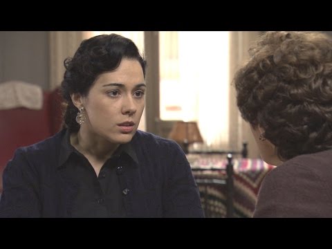 Avance Amar C775  Parte 1