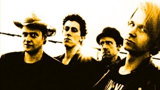 Cop Shoot Cop - Peel Session 1991