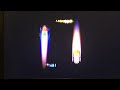 Mario Kart Double Dash End Credits MKDD Finale