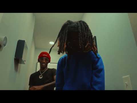 Bally Slatt - Rocka Baby {Official Music Video}