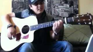 Final feliz regulo caro