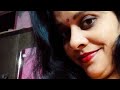 Welcome To Suman S Live