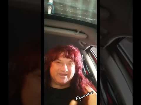 Miky y Angelines, Saber Vivir