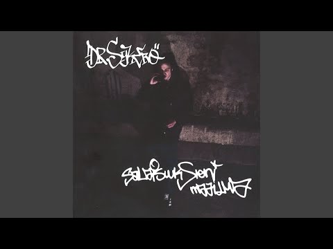 Bonus biisi - Sessio 1