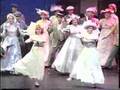 Hello, Dolly - Put on Your Sunday Clothes 