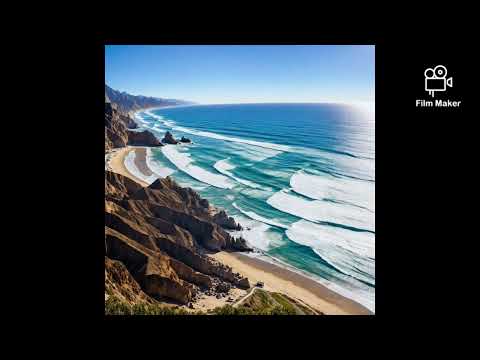 ANATHEMIA LABEL - ZACZAROWANY BURDEL (slowed + reverb)