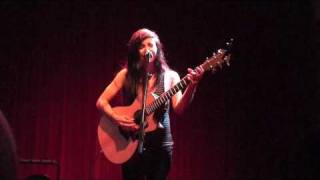 The Pity Scene - LIGHTS in Philly